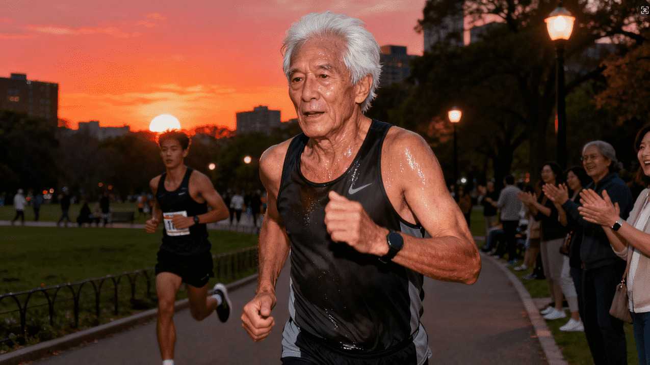 1. 玲珑vpn免费版安装使用教程详解