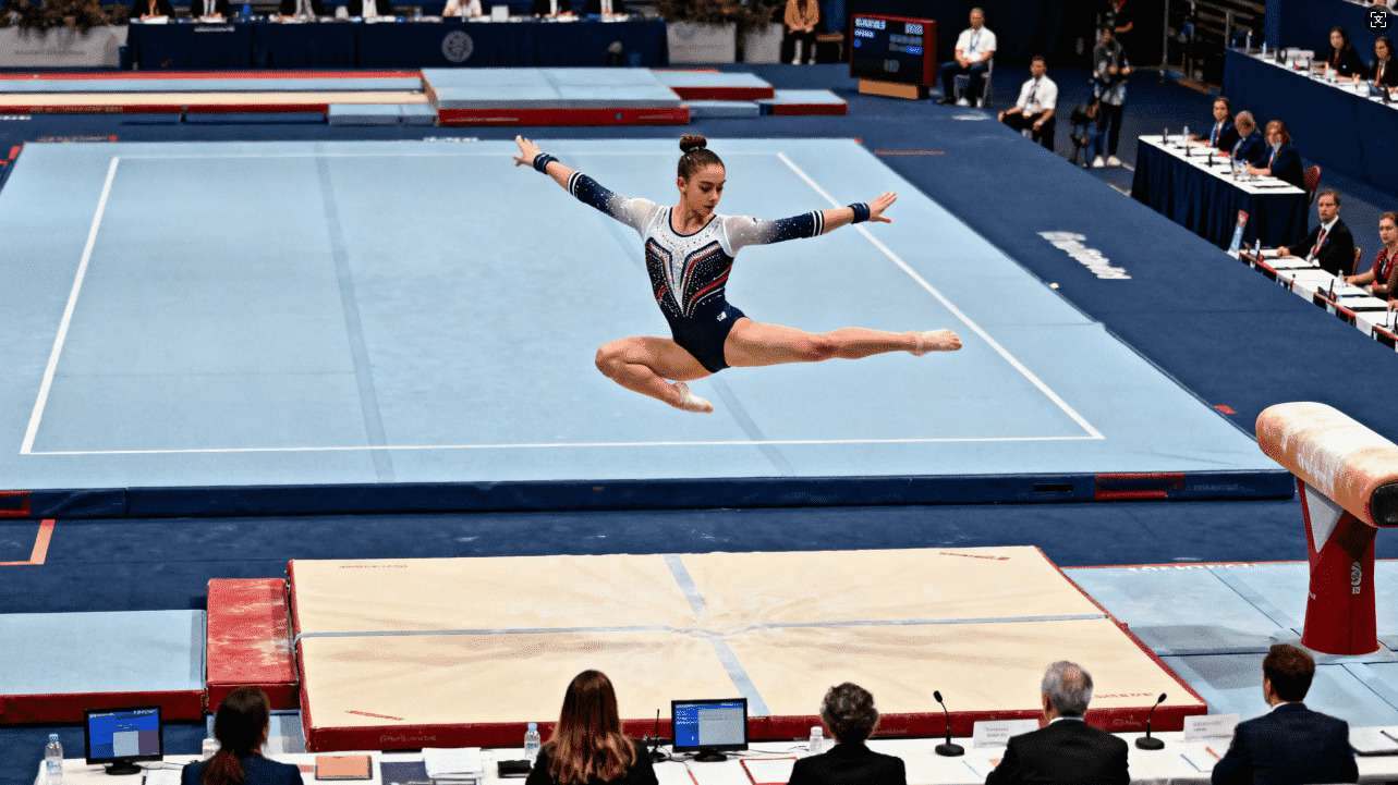 2024年优质免费iOS VPN软件推荐与使用指南大全